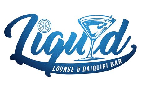 Liquid lounge in Valdosta